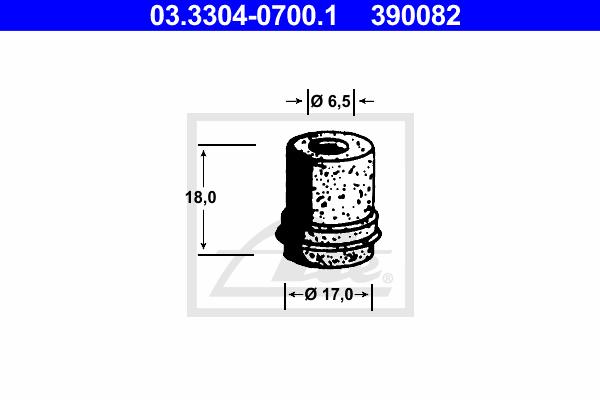 ATE03.3304-0700.1